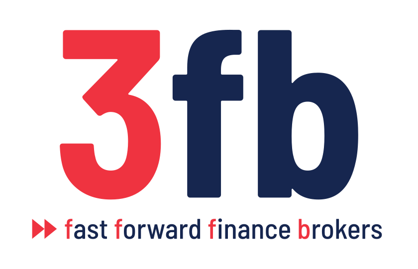 3fb – fast forward finance brokers